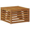 Vignette du produit 4 sur 9
