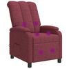 Wine_red