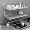 Vignette du produit 2 sur 7