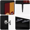 Vignette du produit 6 sur 9