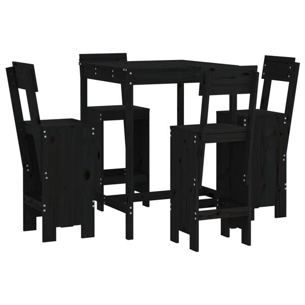 Affichage de l&rsquo;image produit 1 sur 10