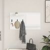 Vignette du produit 2 sur 12