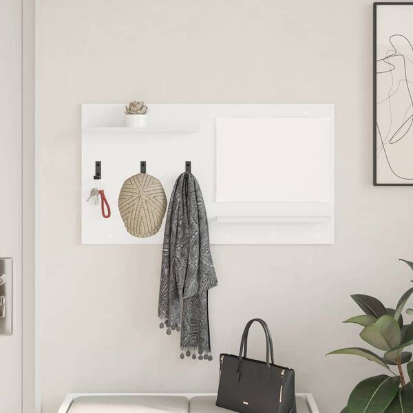 Affichage de l&rsquo;image produit 2 sur 12