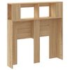 Vignette du produit 8 sur 15