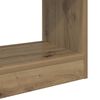 Vignette du produit 8 sur 13