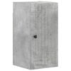Concrete_grey