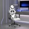 Vignette du produit 2 sur 14