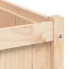 Vignette du produit 10 sur 12