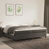 Vignette du produit 2 sur 10