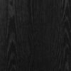 Vignette du produit 12 sur 15