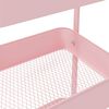 Vignette du produit 9 sur 10