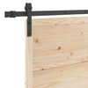 Vignette du produit 10 sur 10