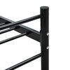 Vignette du produit 5 sur 7