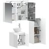 Vignette du produit 2 sur 11