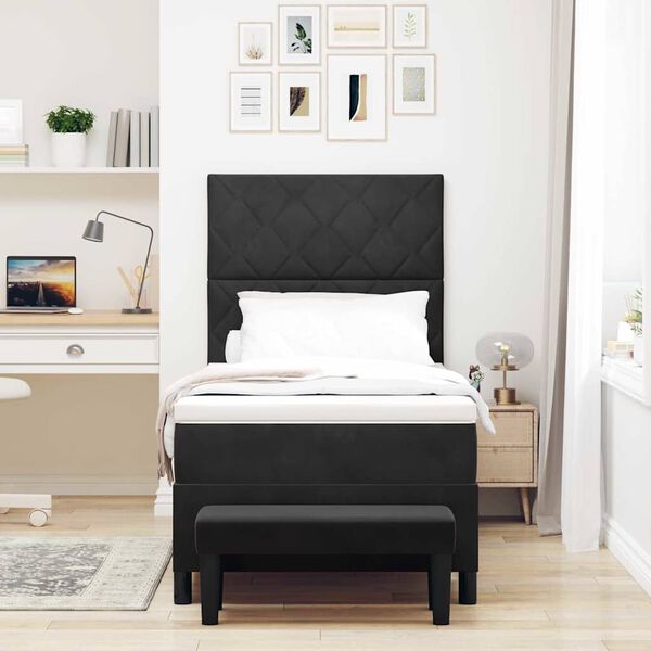 Affichage de l&rsquo;image produit 3 sur 13