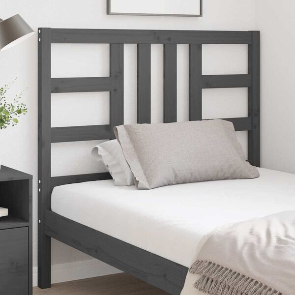 Affichage de l&rsquo;image produit 3 sur 9