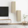 Vignette du produit 10 sur 14