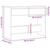Vignette du produit 11 sur 12