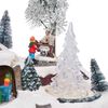 Vignette du produit 6 sur 9