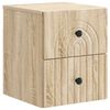 Vignette du produit 5 sur 11