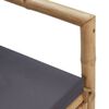 Vignette du produit 7 sur 8