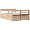 Vignette du produit 8 sur 12