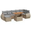 Beige_and_light_grey