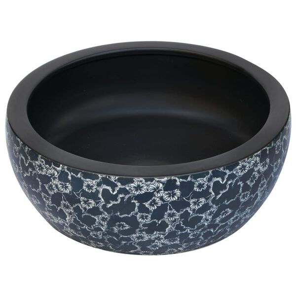 Affichage de l&rsquo;image produit 3 sur 6