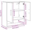 Vignette du produit 10 sur 10