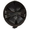 Vignette du produit 5 sur 8