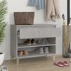 Vignette du produit 3 sur 11