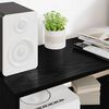 Vignette du produit 4 sur 11