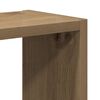 Vignette du produit 7 sur 9