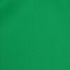 vidaXL Chaise de jeu Noir et vert Similicuir