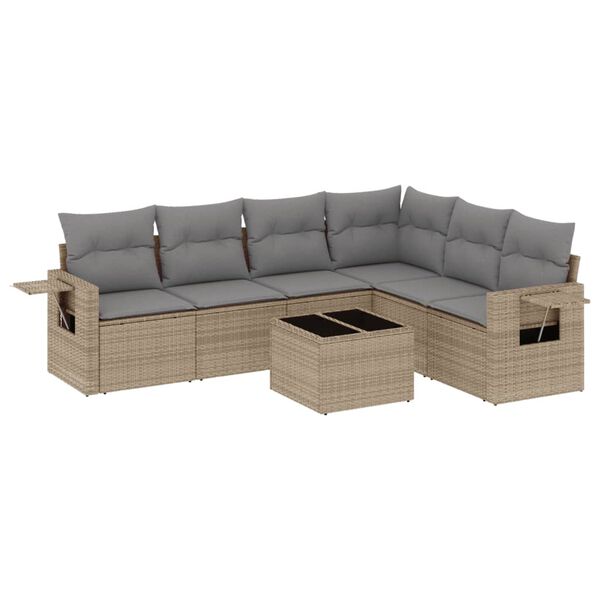 Affichage de l&rsquo;image produit 1 sur 14