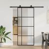 Vignette du produit 2 sur 9