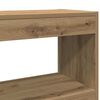Vignette du produit 8 sur 10