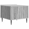 Vignette du produit 7 sur 10
