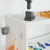 Vignette du produit 4 sur 12