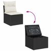 Vignette du produit 12 sur 21