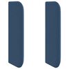 Vignette du produit 2 sur 11