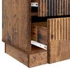 Vignette du produit 11 sur 12