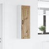 Vignette du produit 4 sur 13