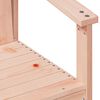 Vignette du produit 7 sur 9