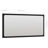 Vignette du produit 16 sur 16