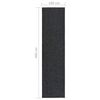 Vignette du produit 6 sur 6