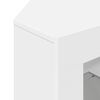 Vignette du produit 11 sur 17