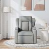 Vignette du produit 3 sur 13