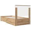 Vignette du produit 9 sur 14