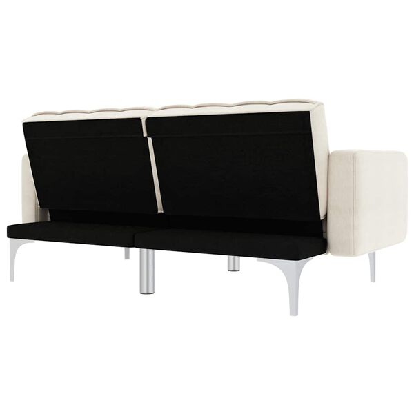 Affichage de l&rsquo;image produit 4 sur 9